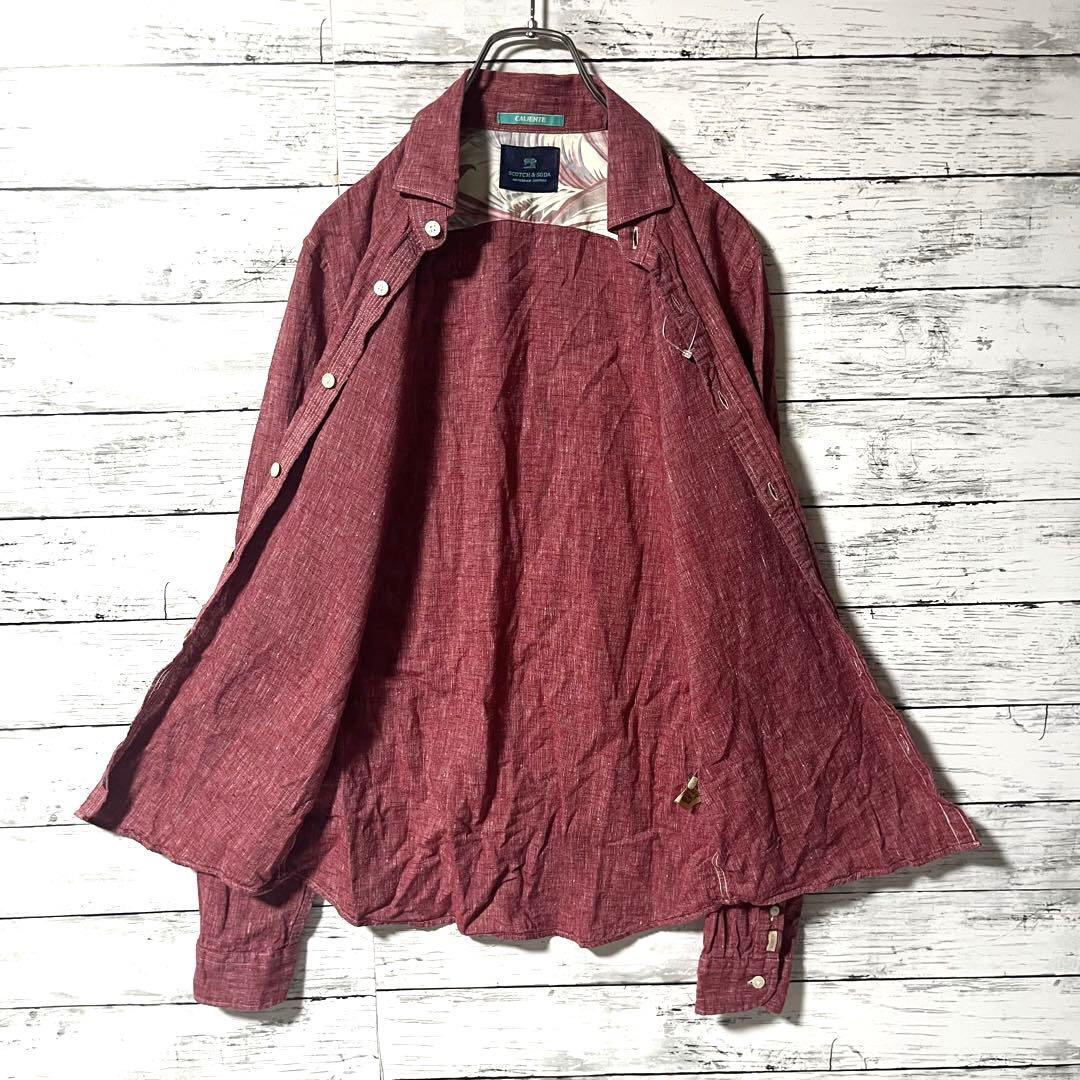 item_image_7