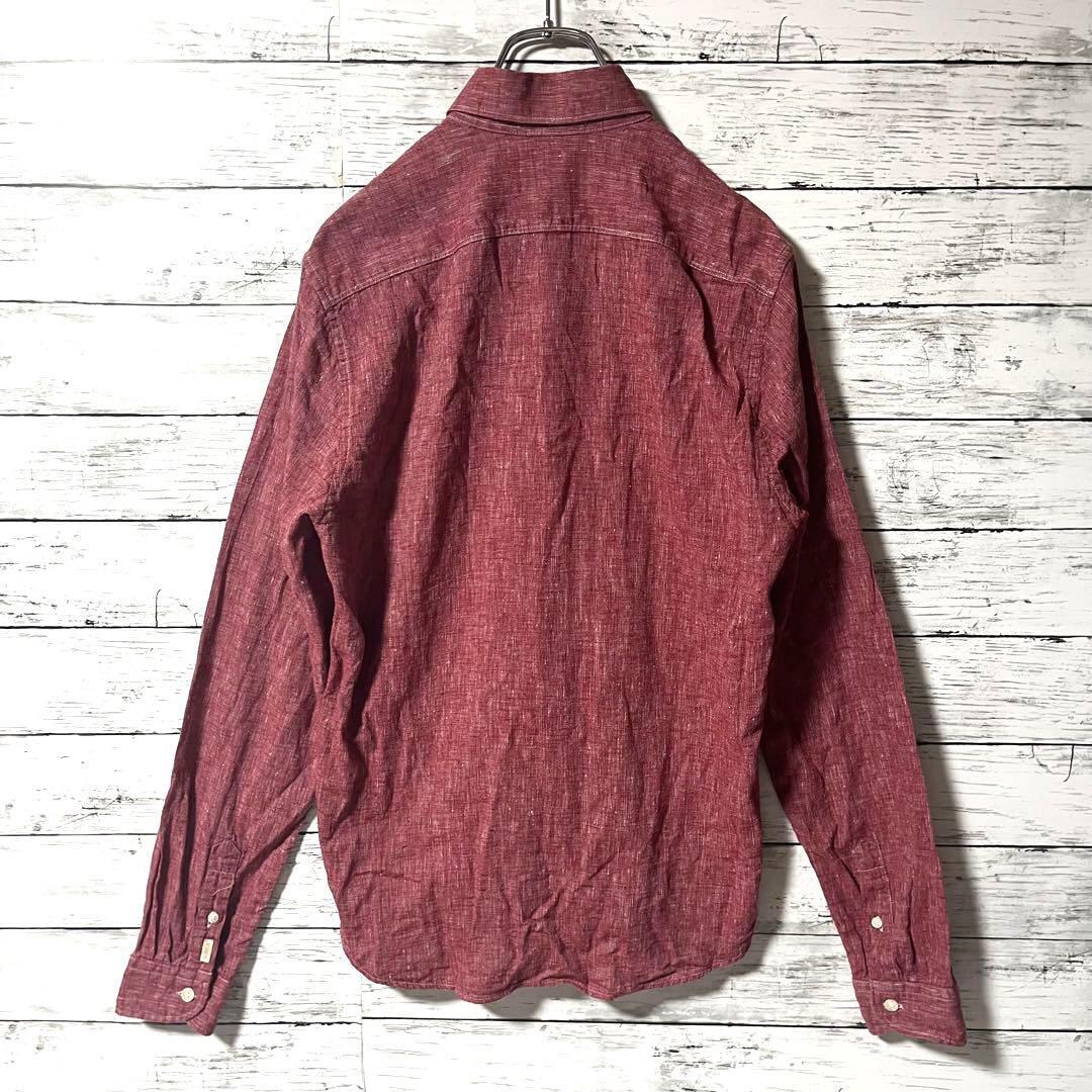 item_image_9