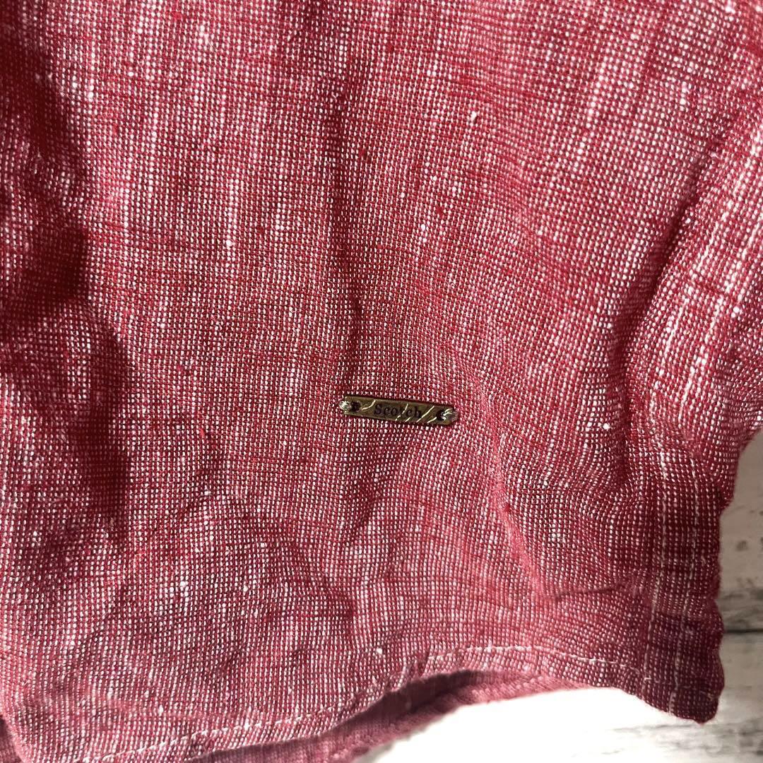 item_image_10
