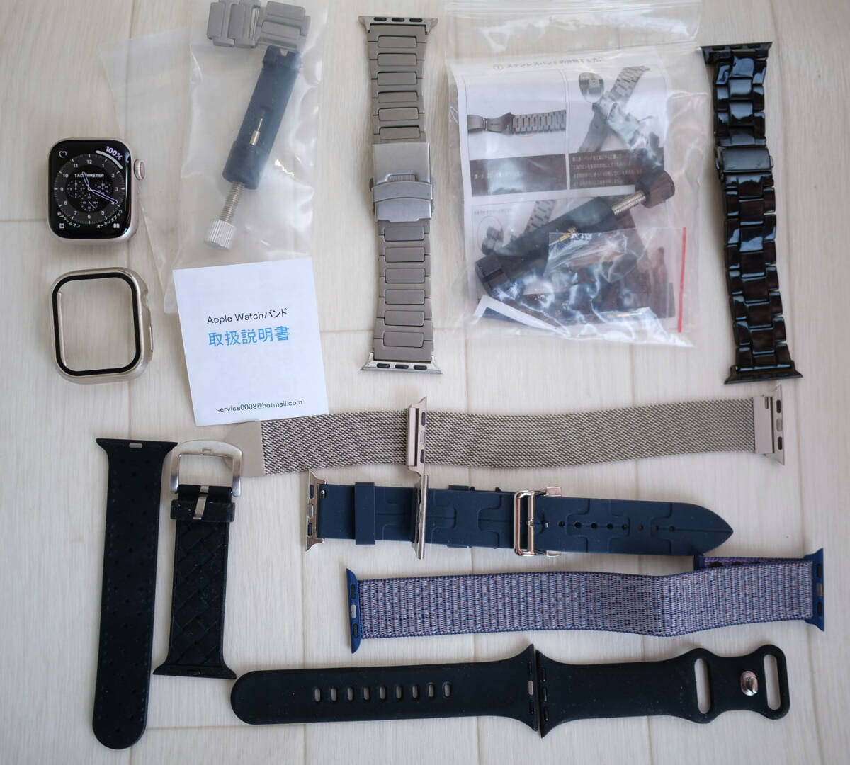 item_image_6