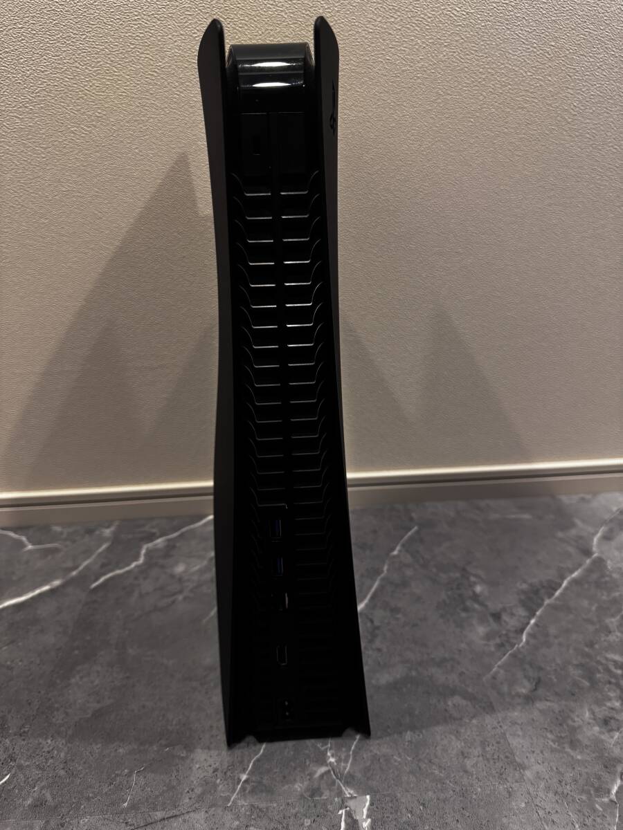 ☆中古・美品・1円〜☆ PlayStation 5（プレイステーション 5