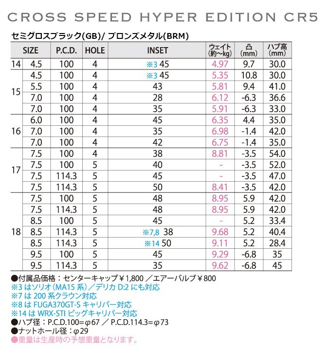 item_image_10