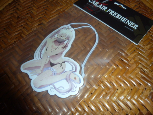 JDM аниме воздушный свежий na- ароматические средства Hella Flash Stan s Event USDM герой боль машина sexy SEXY Северная Америка инициалы D little tree 22