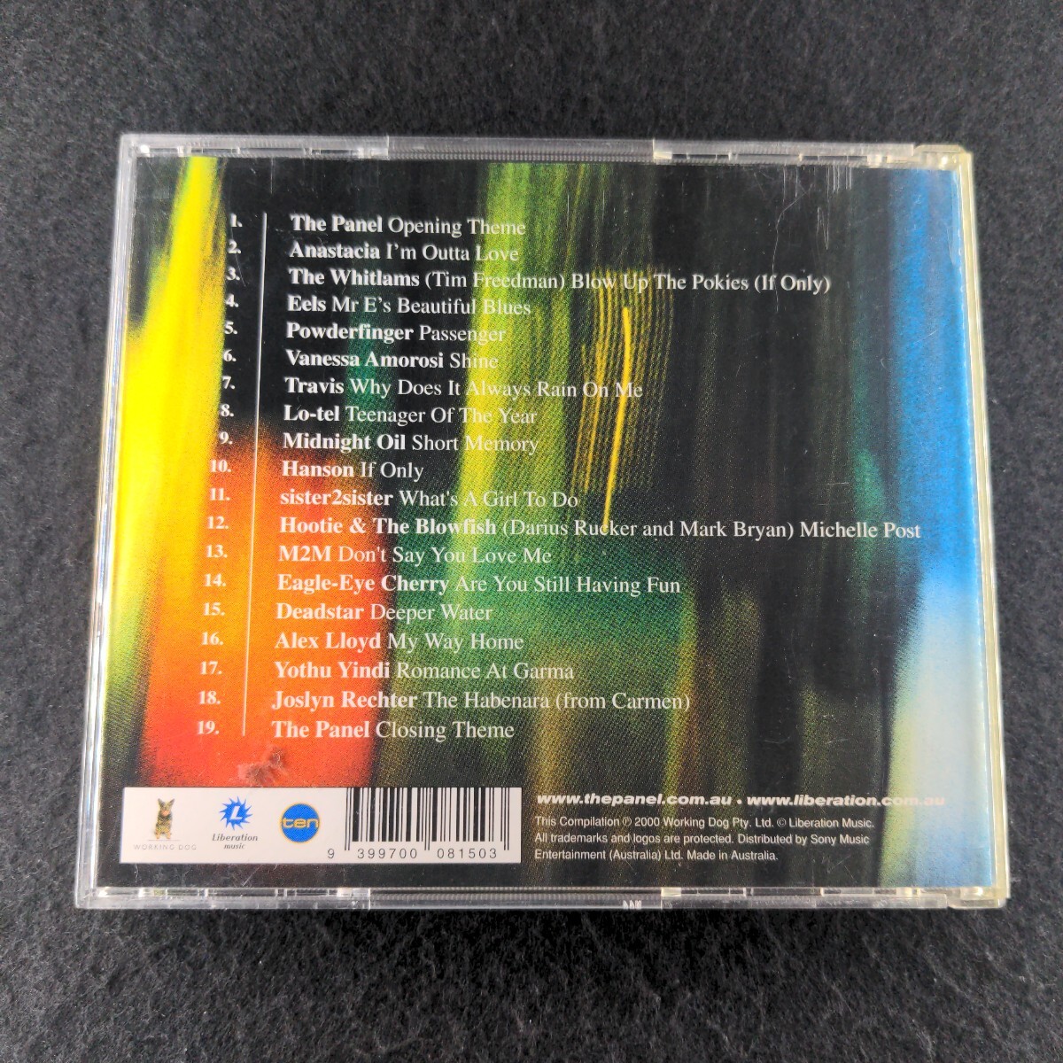item_image_3