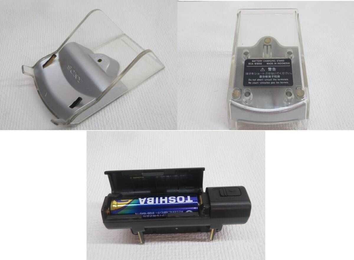 item_image_10