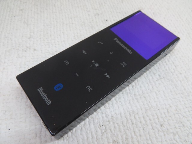 ■Panasonic SV-SD950N デジタルオーディオプレーヤー D-snap パナソニック ディースナップ USED 17221■?。? />
                                    </span> 
                                </div>

								<div   id=