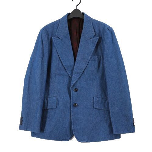 スタイリストジャパン Yahoo!オークション - The Stylist Japan ザスタイリスト