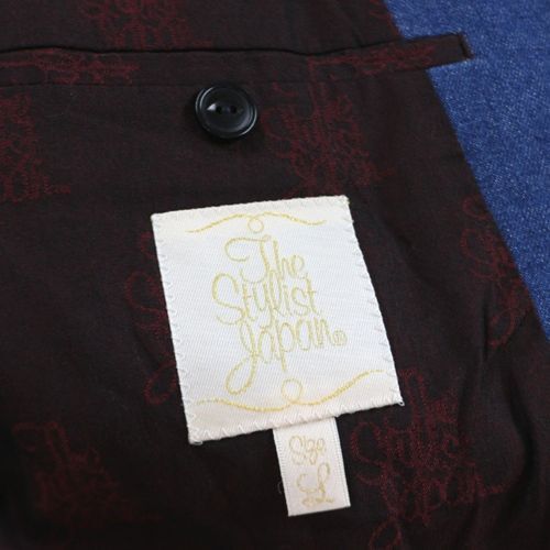スタイリストジャパン Yahoo!オークション - The Stylist Japan ザスタイリスト