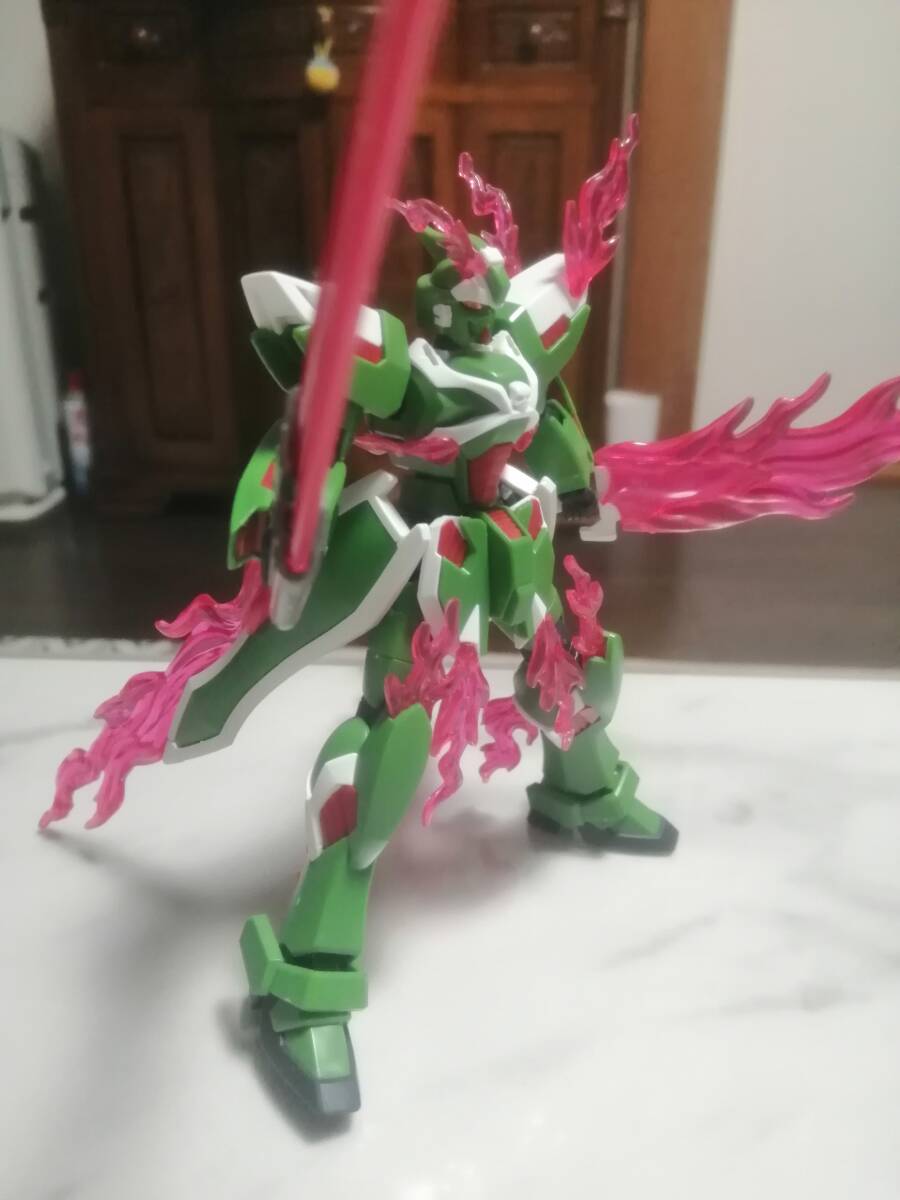 item_image_3