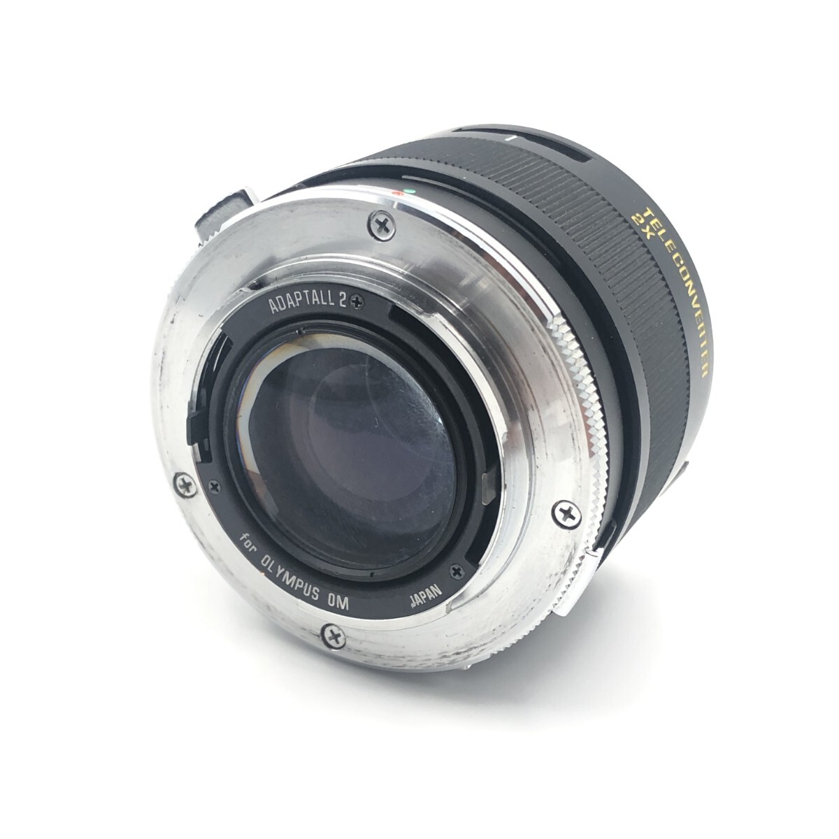 item_image_9
