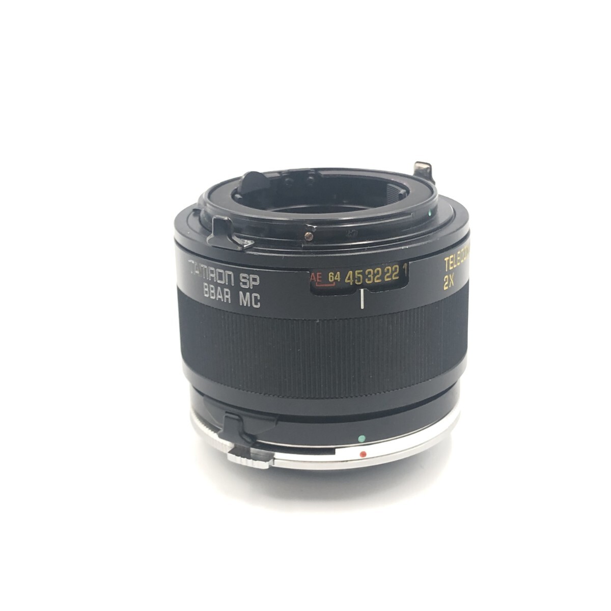 item_image_8