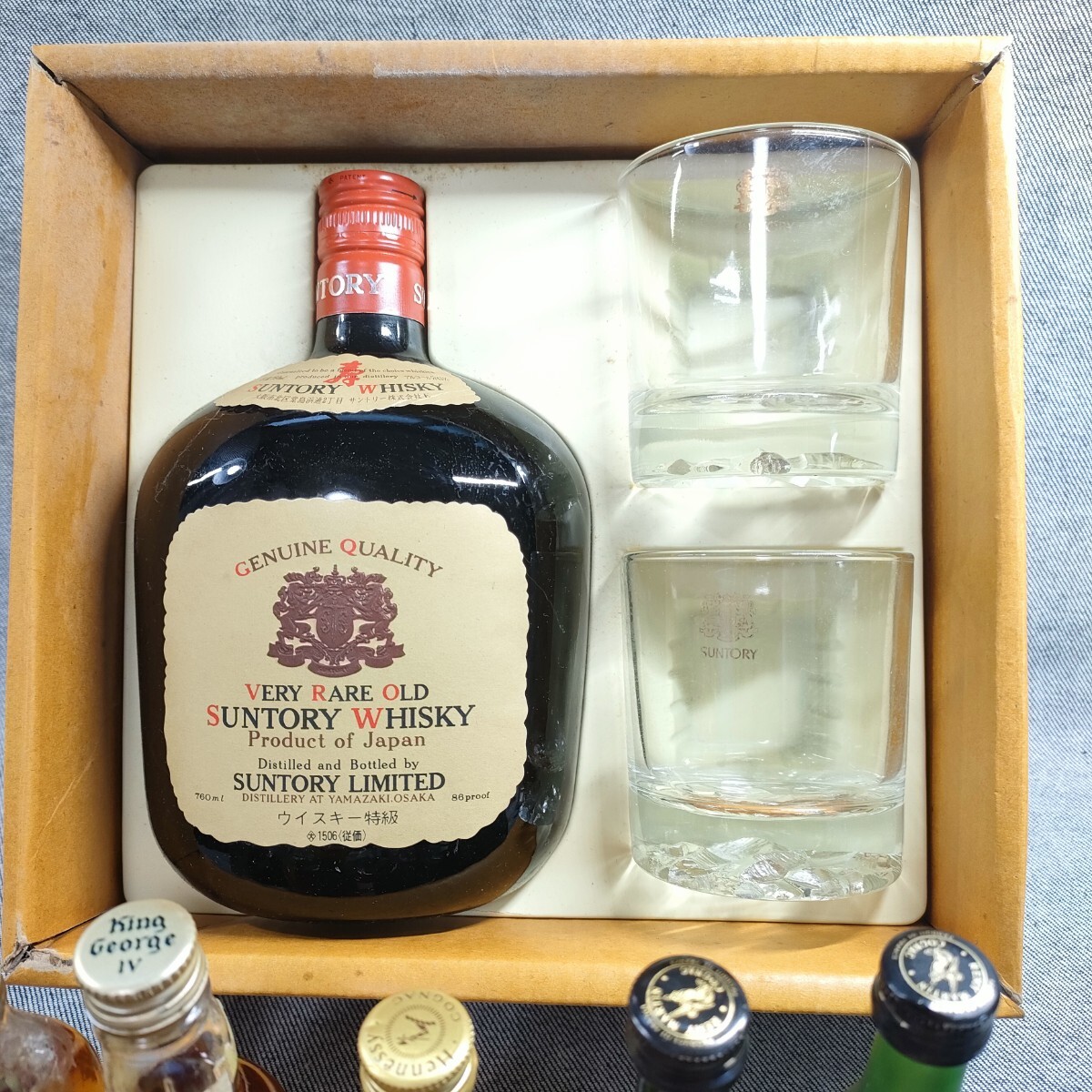 item_image_9