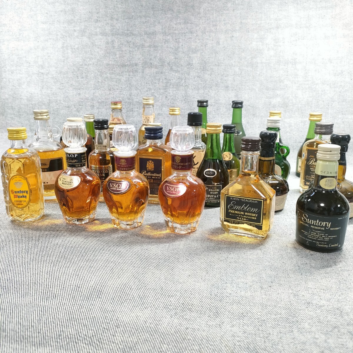item_image_10