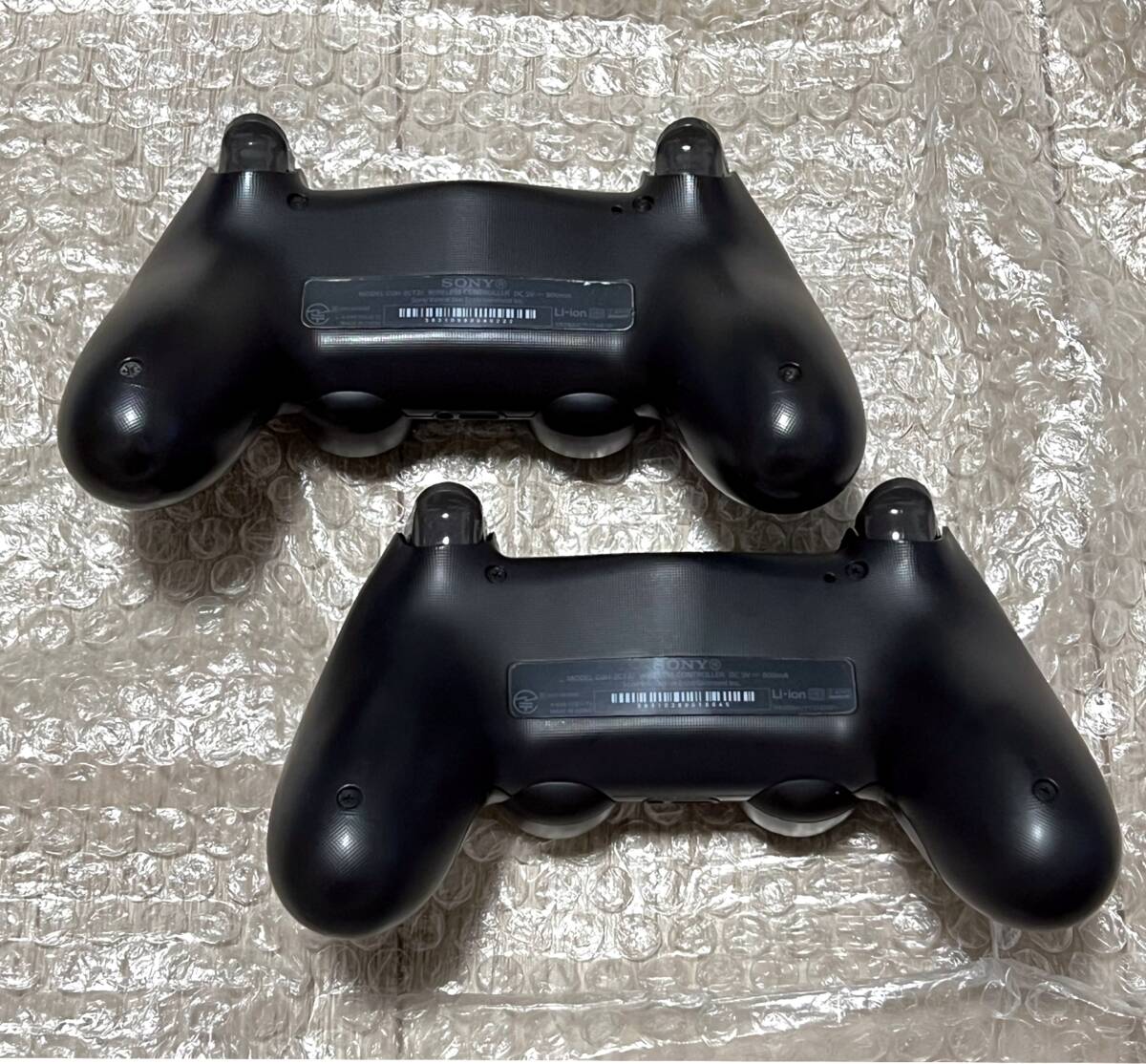 2025年最新】Yahoo!オークション -ps3 本体 動作確認済みの中古
