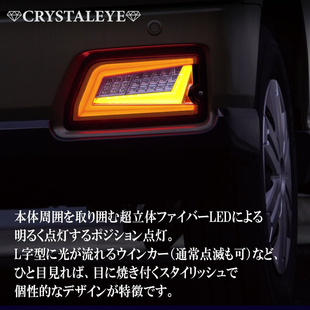 item_image_4