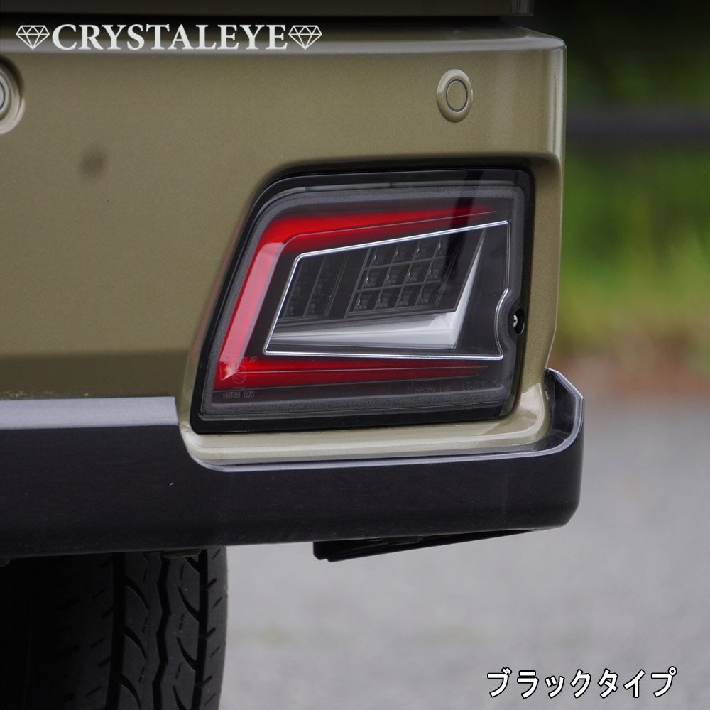 item_image_7