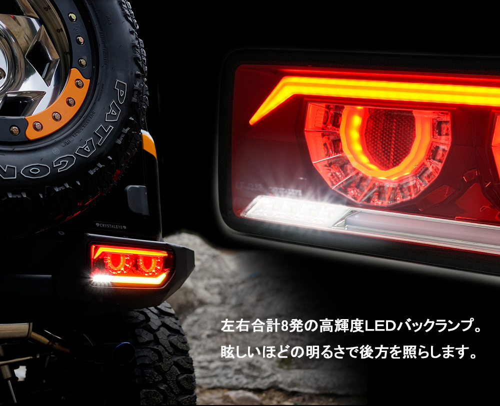 item_image_6