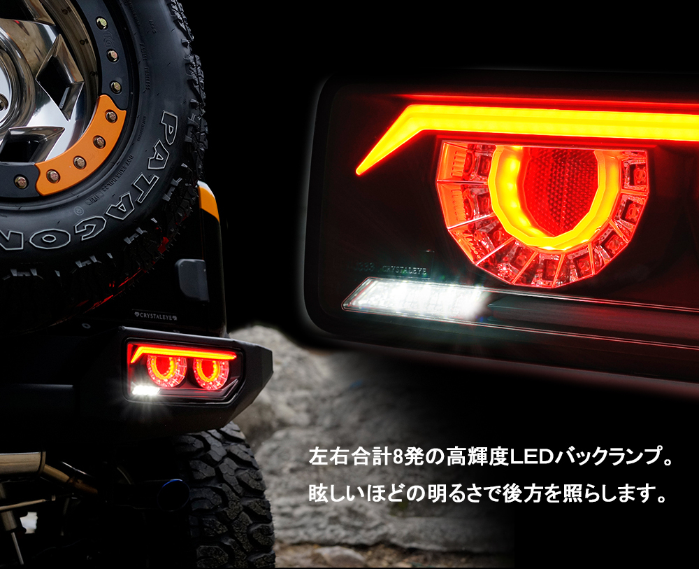 item_image_6