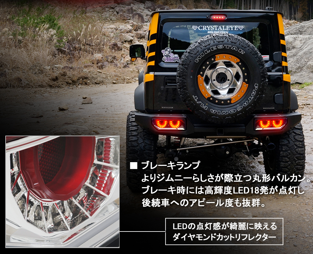 item_image_4