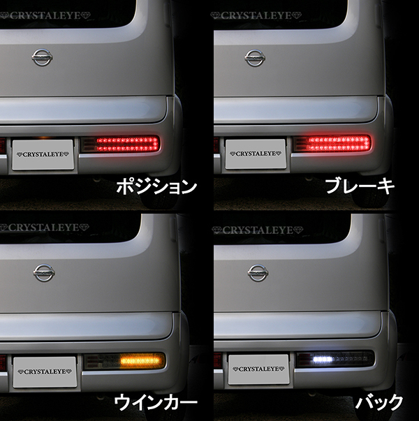 item_image_5