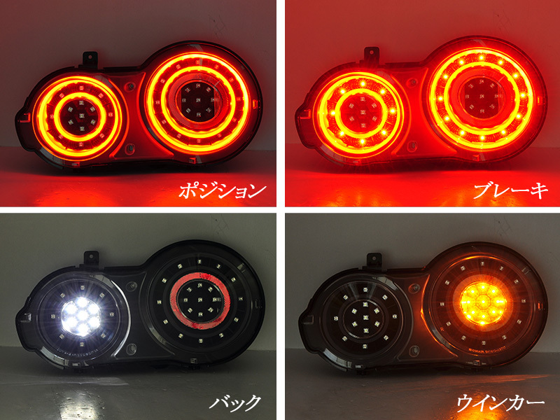 item_image_6