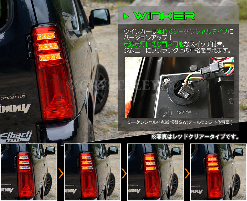item_image_6