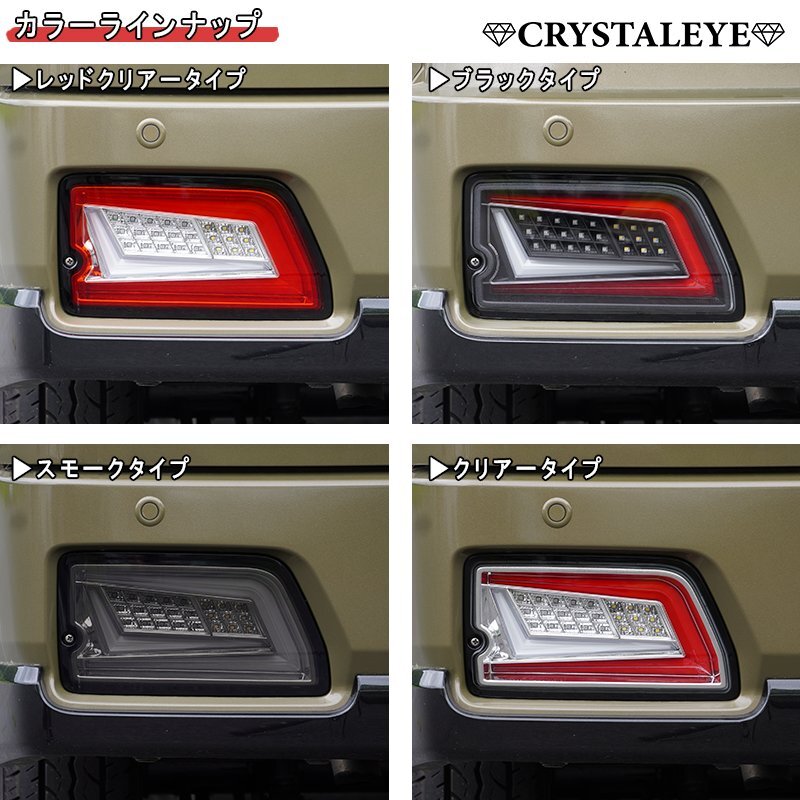 item_image_6