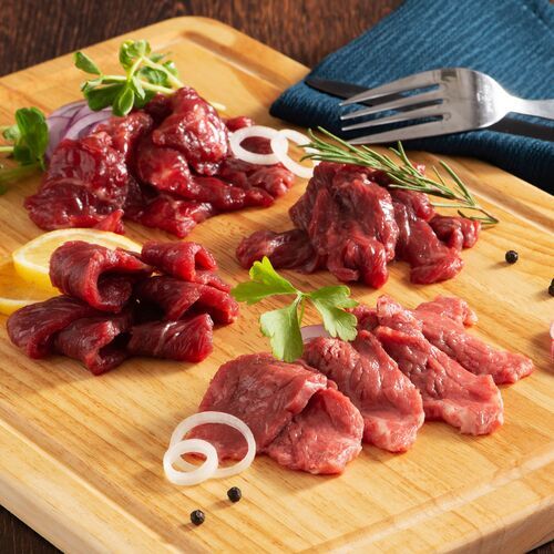 馬肉 『馬刺し 厳選赤身詰合せ』 ブランド馬肉 高級馬肉 熊本産馬肉 九州産馬肉 産直 産地直送 ギフト お取り寄せ 産地特産