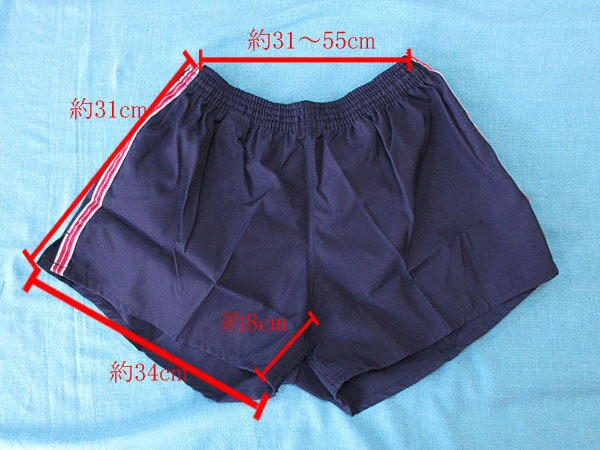 item_image_7