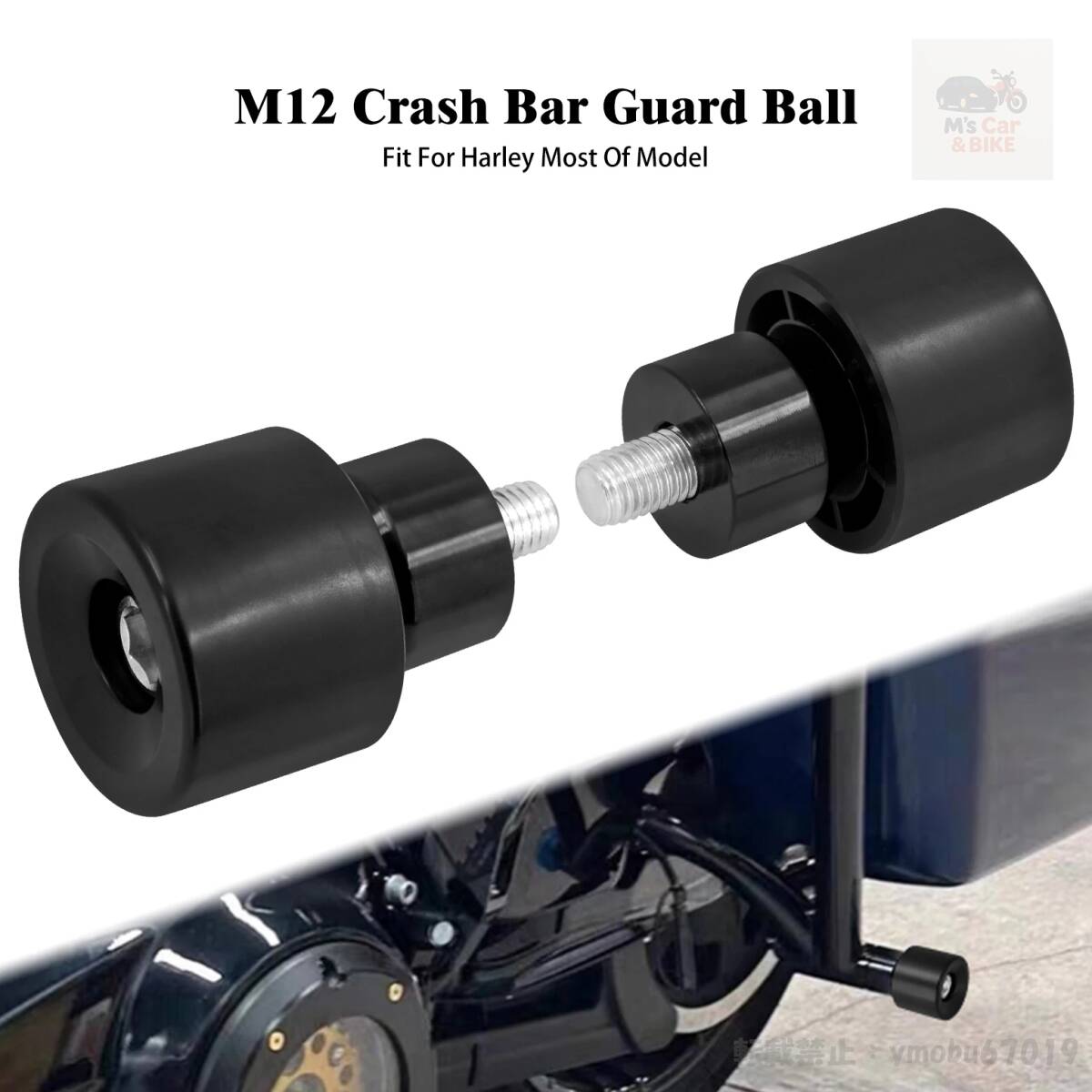 item_image_10