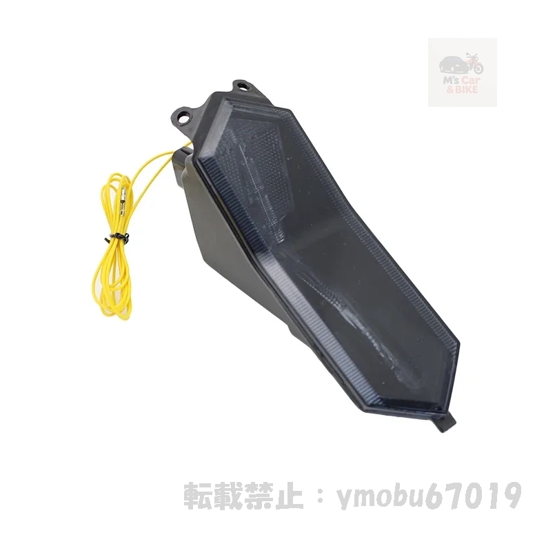 item_image_7