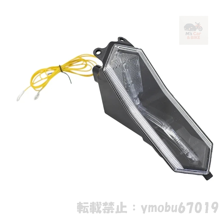 item_image_8