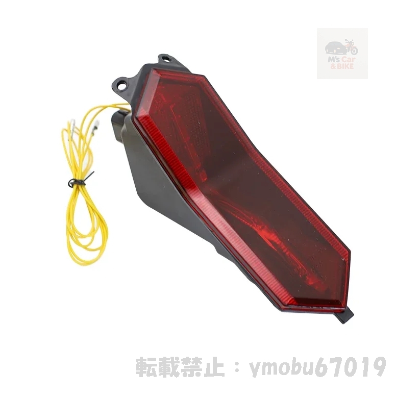 item_image_9