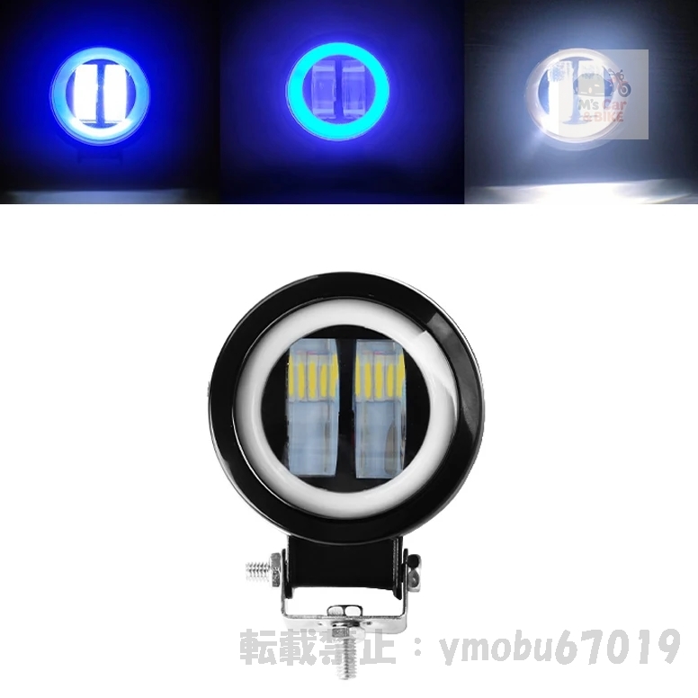item_image_10