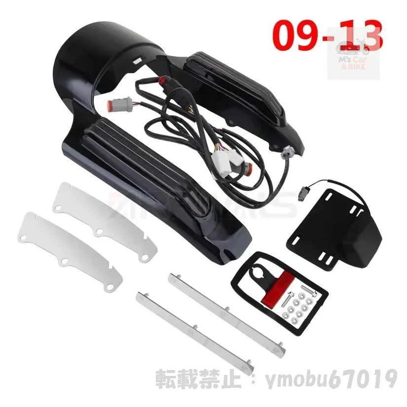 item_image_10