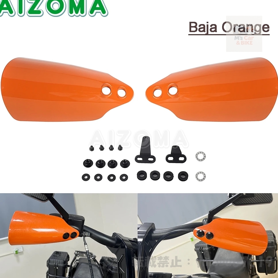 item_image_10