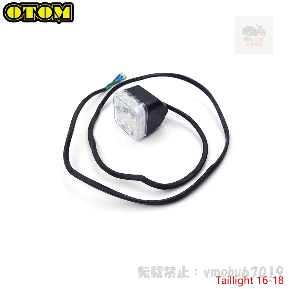 item_image_7
