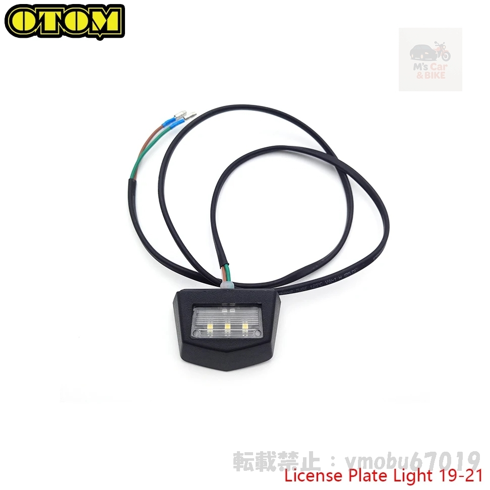 item_image_9