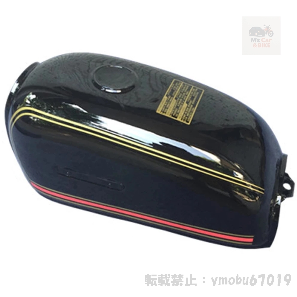 item_image_10
