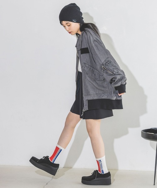 item_image_1