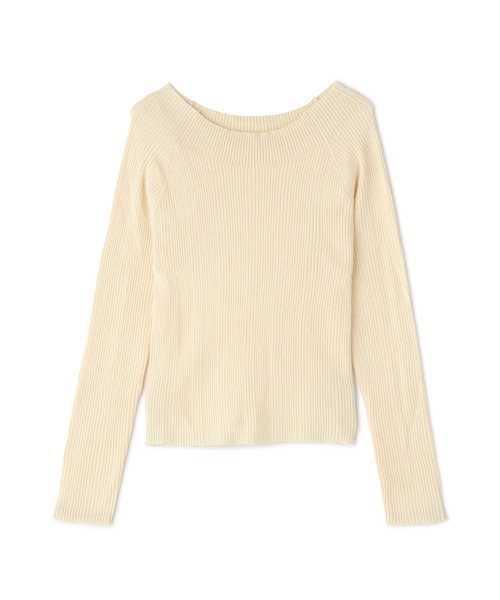 item_image_1