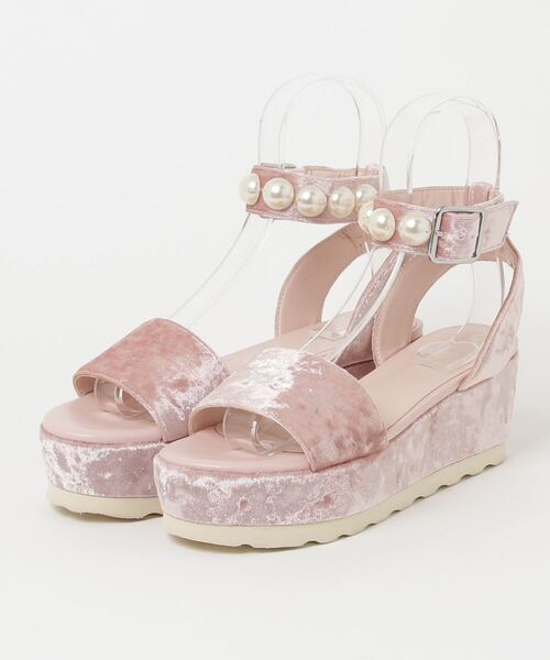 item_image_1