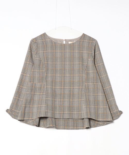 item_image_1