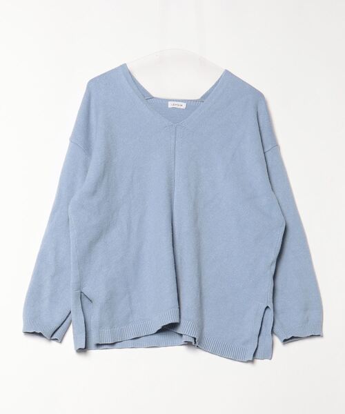 item_image_1