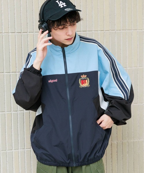 item_image_1