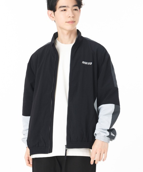 item_image_1