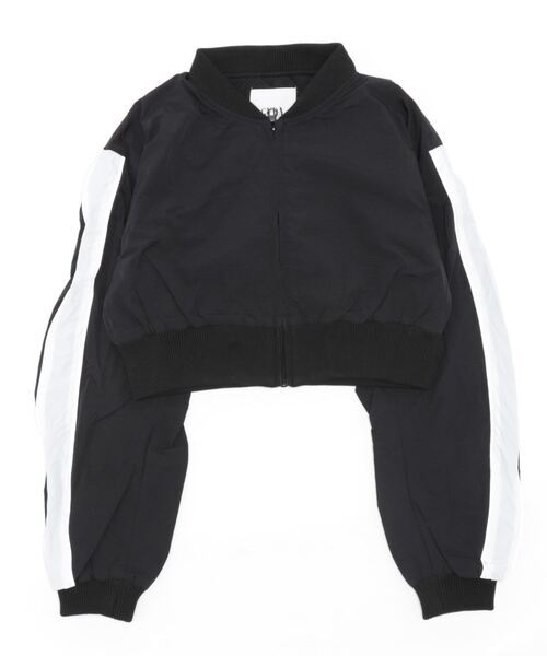 item_image_1
