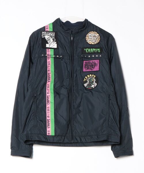 item_image_1
