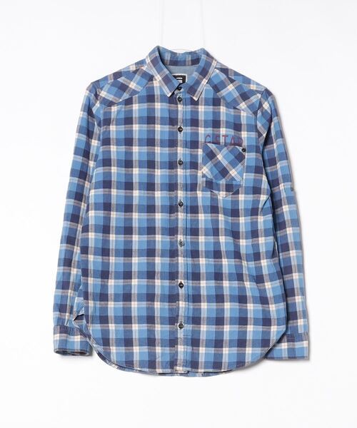 item_image_1