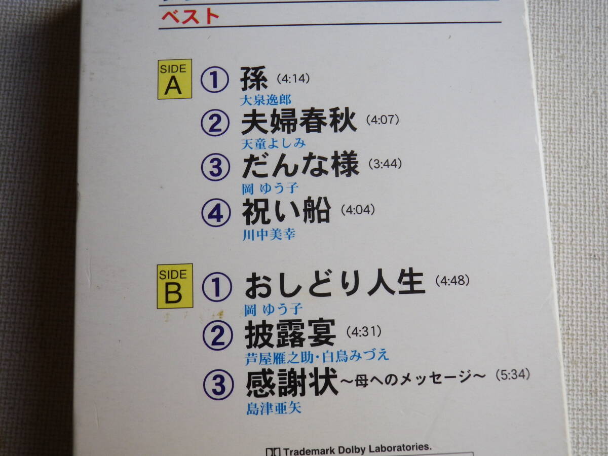 item_image_7